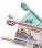 tms.iray-fix.ru | Акция сервиса. Платим 1500 рублей за ремонт техники iRay в Томске
